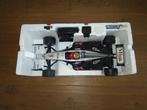 RC Race Auto - Schaal 1:8, Hobby en Vrije tijd, Modelbouw | Radiografisch | Auto's, Zo goed als nieuw, Auto onroad, RTR (Ready to Run)