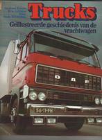 Autoboeken door WIM H.J. OUDE WEERNINK, Boeken, Auto's | Boeken, Ophalen of Verzenden, Zo goed als nieuw, Algemeen