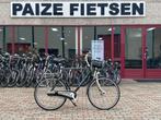 Gazelle Paris Herenfiets, Frame 65cm, 7Versn, Fietsen en Brommers, Fietsen | Heren | Herenfietsen, Niet ingevuld, Gebruikt, Versnellingen