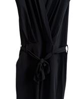 Studio Anneloes jumpsuit S, Kleding | Dames, Jumpsuits, Zwart, Ophalen of Verzenden, Zo goed als nieuw, Maat 36 (S)