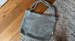 Studio Noos x Naïf Zachte Shopper Tas, Ophalen of Verzenden, Zo goed als nieuw, Blauw, Shopper
