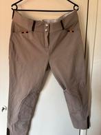 Kingsland Rijbroek 44/XXL Beige, Dressuur, Zo goed als nieuw, Dames, Onderkleding
