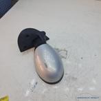 Buitenspiegel Renault Twingo I PH. 2 3 4 links bestuurderska, Auto-onderdelen, Spiegels, Info@fabrikant.eu, Ophalen of Verzenden