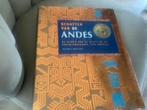 Schatten van de Andes, Boeken, Ophalen of Verzenden, 20e eeuw of later, Europa