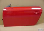 AUDI TT 8S PORTIER DEUR LINKS LY3U ORIGINEEL, Auto-onderdelen, Gebruikt, -, Achter, -