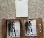 Helmut Newton - SUMO - (Taschen) XL LIMITED EDITION, Fotografen, Helmut Newton, Nieuw, Ophalen of Verzenden