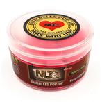 #EXTRASQUID POP-UP 10mm 80g, Verzenden, Nieuw, Dobber of Lood