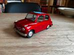 FIAT 600 - jaren 60 made in Japan, Ophalen of Verzenden, Zo goed als nieuw, Auto