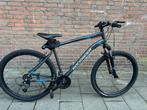 Rockrider - Mooie staat, Fietsen en Brommers, Fietsen | Mountainbikes en ATB, Gebruikt, Hardtail, Heren, 45 tot 49 cm