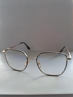 CARVEN CC1068 NODO bril, Overige merken, Bruin, Nieuw, Ophalen of Verzenden