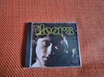 The Doors – The Doors, Ophalen of Verzenden, Zo goed als nieuw, Poprock
