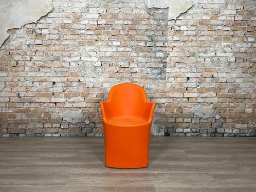 Sintesi Gogola bij TheReSales, Huis en Inrichting, Stoelen, Zo goed als nieuw, Twee, Kunststof, Overige kleuren, Ophalen of Verzenden