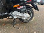 Vespa s50 lx50 v2 blok, Ophalen of Verzenden, Zo goed als nieuw, Blok, Piaggio