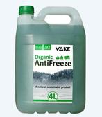 Vake antivries 4L original, Watersport en Boten, Ophalen of Verzenden, Nieuw, Motor en Techniek