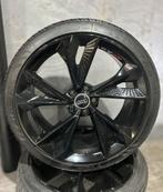 Velgen 5x112 20 inch RS6 look Audi, Auto-onderdelen, Banden en Velgen, Ophalen, Banden en Velgen, Nieuw, 20 inch