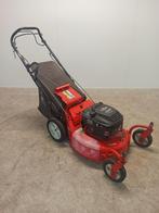 Ariens 911322 Grasmaaier, Cirkelmaaier, Gebruikt, Ophalen of Verzenden, Opvangbak