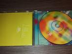Kristin Hersh - Sky Motel [HDCD], Ophalen of Verzenden, Zo goed als nieuw, Poprock