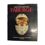 Geza von Habsburg - Fabergé