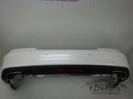 Mercedes-Benz CLS W218 Achterbumper 6PDC Diamantweiss, Auto-onderdelen, Carrosserie en Plaatwerk, Ophalen of Verzenden, Gebruikt