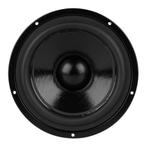 Designer Series Woofer - 8 Ohm DS, Audio, Tv en Foto, Luidsprekers, Overige merken, Overige typen, Nieuw, Ophalen of Verzenden