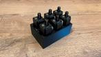 Behringer PM1 Storage Tray 6 sonicbench, Ophalen of Verzenden, Overige typen