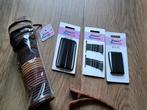Haaraccessoires, Ophalen of Verzenden, Nieuw, Haarspeld