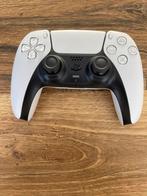 Ps5 controllers, Spelcomputers en Games, Spelcomputers | Sony PlayStation Consoles | Accessoires, Ophalen, Gebruikt, PlayStation 5