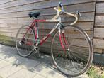 Batavus Course racefiets (vintage), Ophalen, Gebruikt, Batavus, 49 tot 53 cm