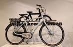 Giant Ease |E-Bike|, Ophalen, Gebruikt, Giant, Versnellingen