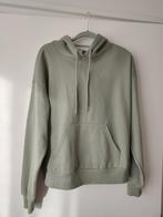 Only hoodie maat XXS, Groen, Maat 34 (XS) of kleiner, Ophalen of Verzenden, Zo goed als nieuw