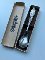 theelepel brocante reclame Persil waspoeder, Ophalen of Verzenden