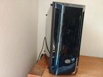 Game PC Ryzen 5 5600X 5700 XT 16GB DDR4 256GB NVMe 3TB HDD, Computers en Software, Desktop Pc's, ., Zelf gebouwde pc, Virtual Reality