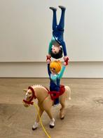 Playmobil Voltige met paard (6933), Ophalen, Zo goed als nieuw