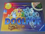 Doolhof lichtgevend ook in het donker te spelen, Hobby en Vrije tijd, Gezelschapsspellen | Bordspellen, Ophalen of Verzenden