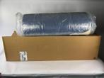 Simplexx Anti Decubitus Matras, Ophalen, Info@drivedevilbiss.nl, Nieuw, Drive Devilbiss