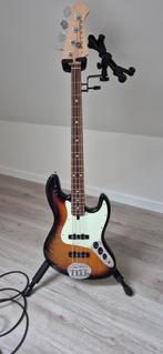 Lakland Skyline 44-60, Muziek en Instrumenten, Snaarinstrumenten | Gitaren | Bas, Ophalen, Zo goed als nieuw