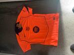 Barcelona Uitshirt Nieuw Maat L - 65 Euro, Maat 52/54 (L), Nieuw, Oranje, Ophalen of Verzenden