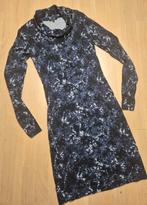 Merino wollen jurk 34, Kleding | Dames, Claudia Sträter, Ophalen of Verzenden, Zo goed als nieuw, Maat 34 (XS) of kleiner