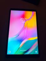 Samsung Tablet Galaxy TabA - Goed Onderhouden!, Computers en Software, Android Tablets, 32 GB, Samsung galaxy tab A, SM-T510, Zo goed als nieuw