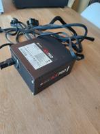 Corsair AX760 Voeding, Ophalen of Verzenden