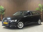 Audi A3 Sportback 1.4 TFSI Attr. Pro L, Euro 5, Stof, Gebruikt, Origineel Nederlands