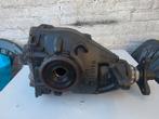 Bmw diff diesel / f30 f31 3.23 big case / kilometers 40xxx, Ophalen, Nieuw, BMW