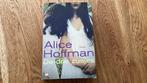 Alice Hoffman - De drie zusjes, Boeken, Literatuur, Alice Hoffman, Ophalen of Verzenden, Zo goed als nieuw