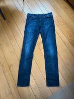 Herenjeans pme Legend maat 32, Blauw, W32 (confectie 46) of kleiner, Ophalen of Verzenden, Zo goed als nieuw