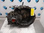 OPEL ASTRA TRANSMISSIE / VERSNELLINGSBAK 2004, Ophalen of Verzenden, Gebruikt, Stiba lid