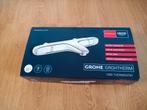 Grohe Grohtherm professional, Huizen en Kamers, Op zoek naar een kamer
