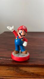 Super Mario amiibo nintendo, Ophalen of Verzenden, Zo goed als nieuw, Switch