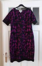 Joseph Ribkoff jurk maat 42, Overige kleuren, Maat 42/44 (L), Joseph Ribkoff, Ophalen of Verzenden