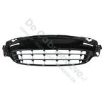MX5 Grill voorbumper, De Cabriohoeve VOF, Nieuw, Info@cabriohoeve.nl, Julianalaan 9, 9462PG Gasselte, Nederland