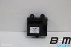Portierregelapparaat links VW Caddy 2K3 1K0959793, Gebruikt